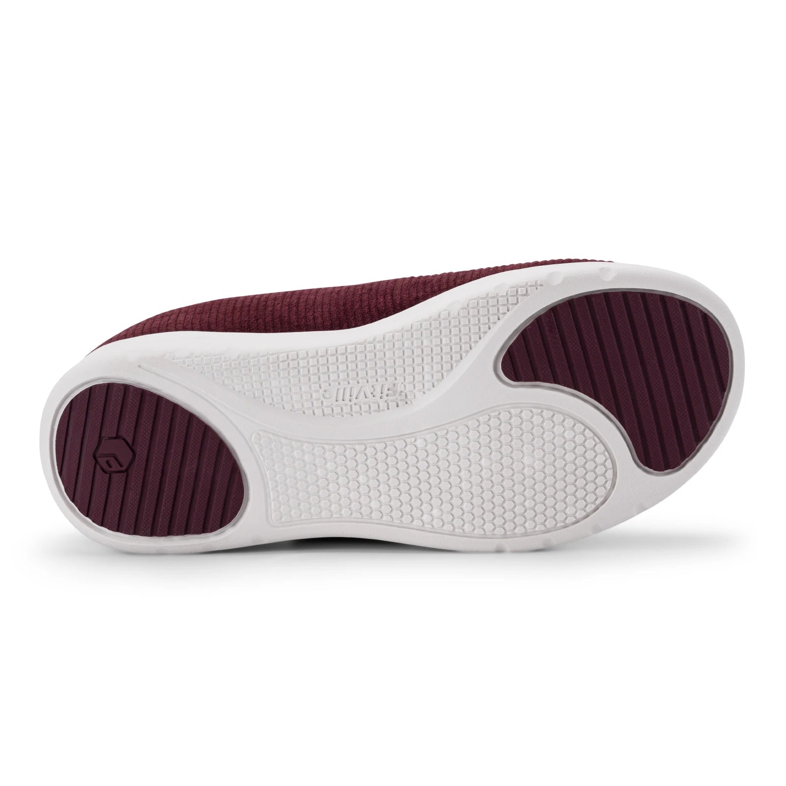 Winter Women's Cotton Shoes Diabetic Shoes Warm Cotton Shoes Widened for Swollen Feet Arch Support Plantar Fasciitis