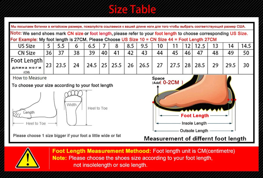 Unisex Winter Orthopedics Wide Feet Swollen Shoes Couple Thumb Eversion Adjusting Soft Comfortable Diabetic Walking Shoes