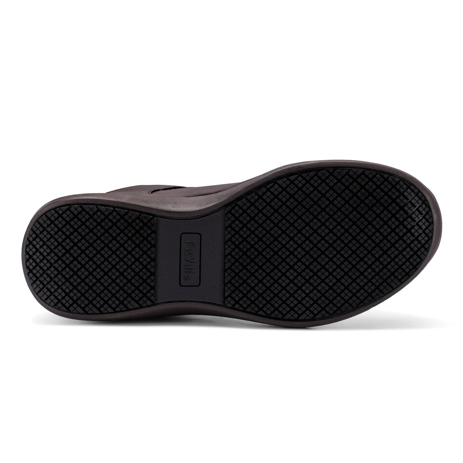 Men's Extra Wide Work Shoes Casual Shoes Anti-Slip Sturdy Toe Breathable For Male Swollen Feet Arch Support Pain Relief