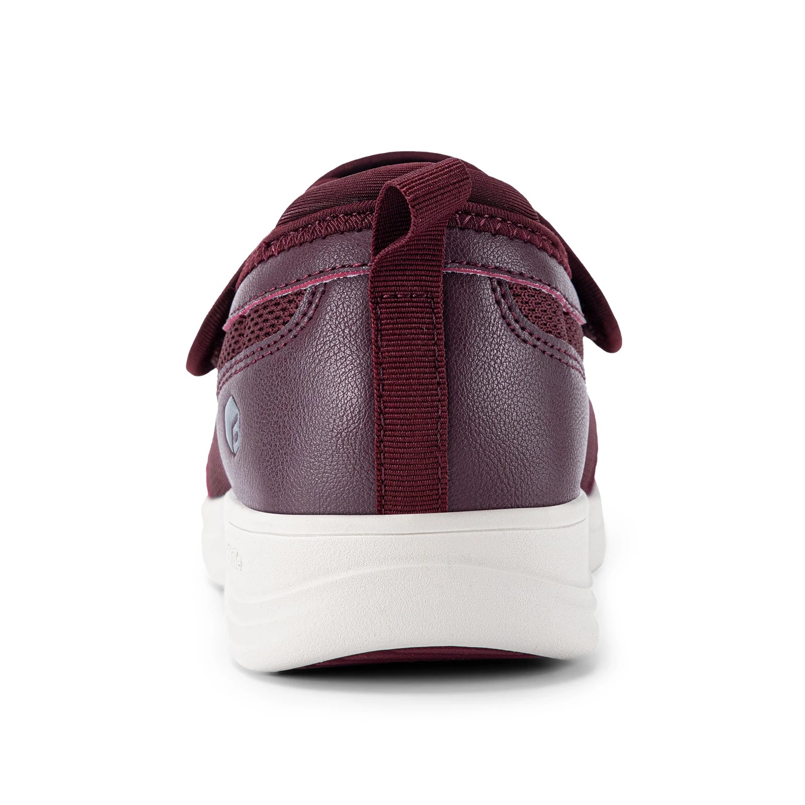 Wide Width Shoes for Women - Comfortable, Breathable, Ideal for Swollen Feet and Foot Support