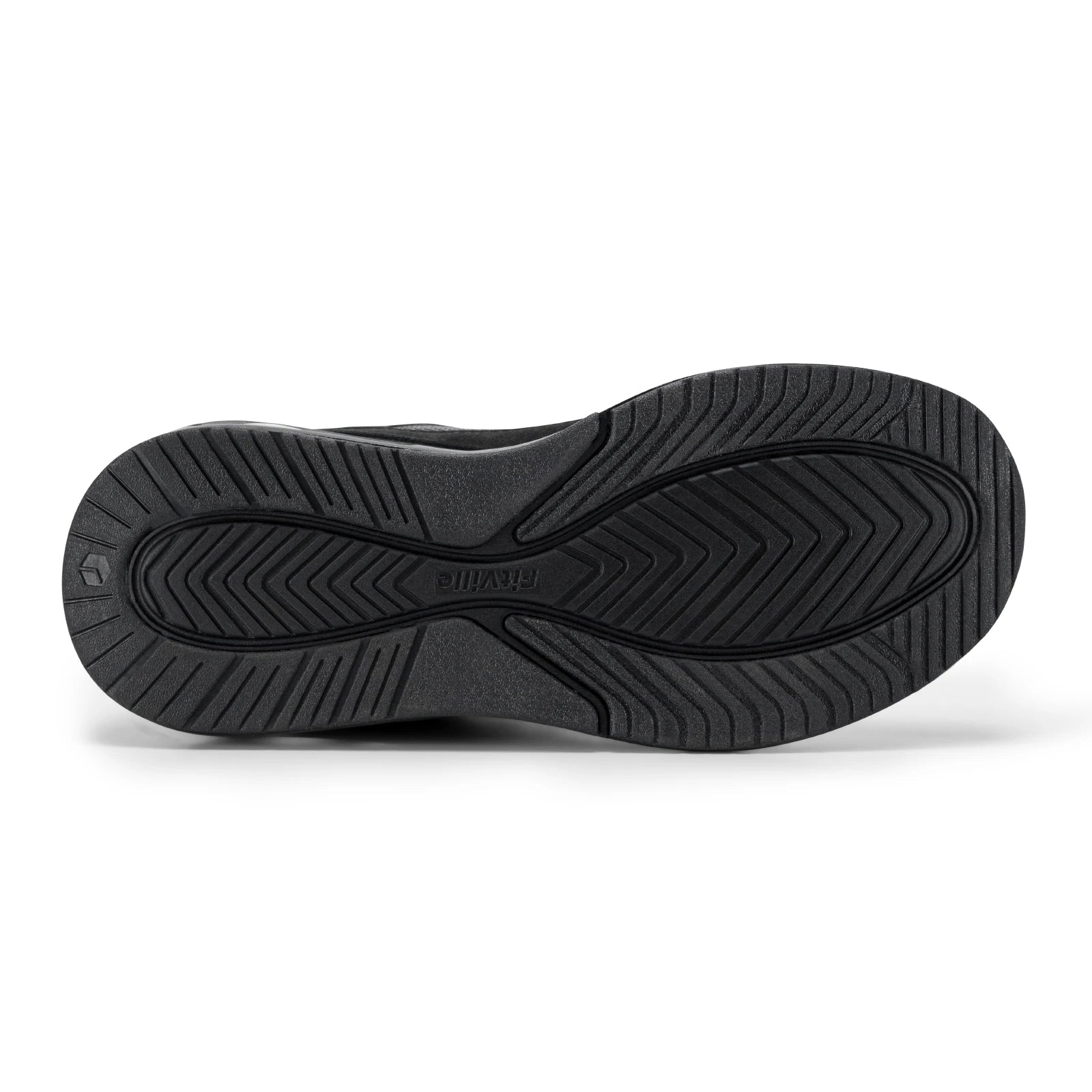 Women's Air Cushion Shoes Sports Running Shoes Wide Width With Arch Support Lightweight Breathable Running Tennis Shoes