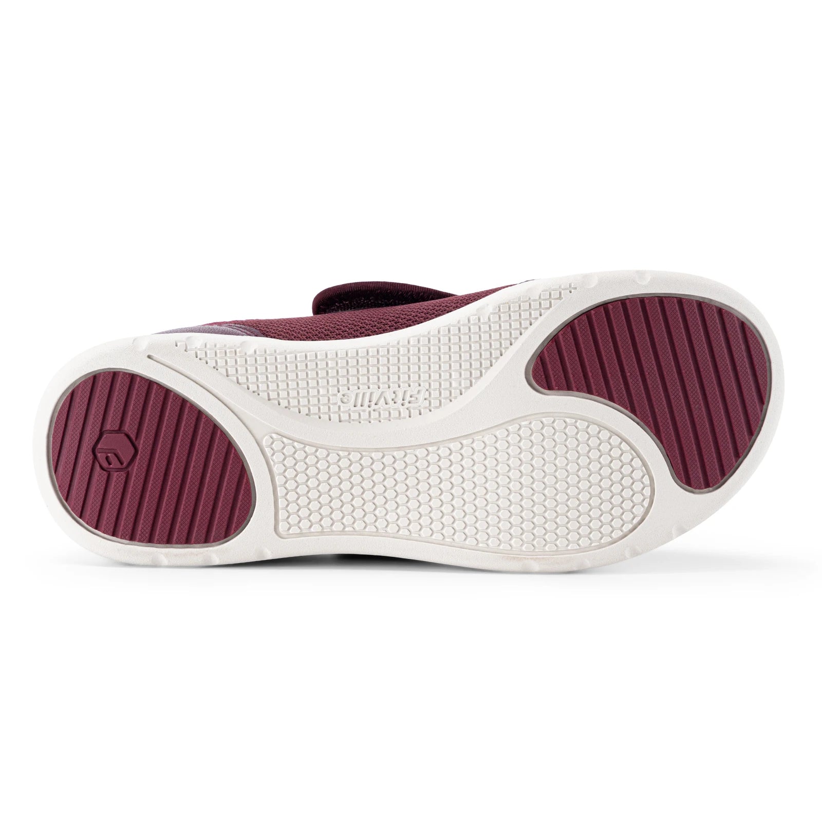 Wide Width Shoes for Women - Comfortable, Breathable, Ideal for Swollen Feet and Foot Support