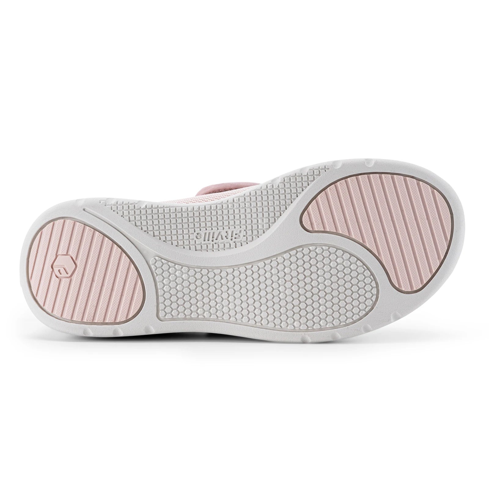 Wide Width Shoes for Women - Comfortable, Breathable, Ideal for Swollen Feet and Foot Support