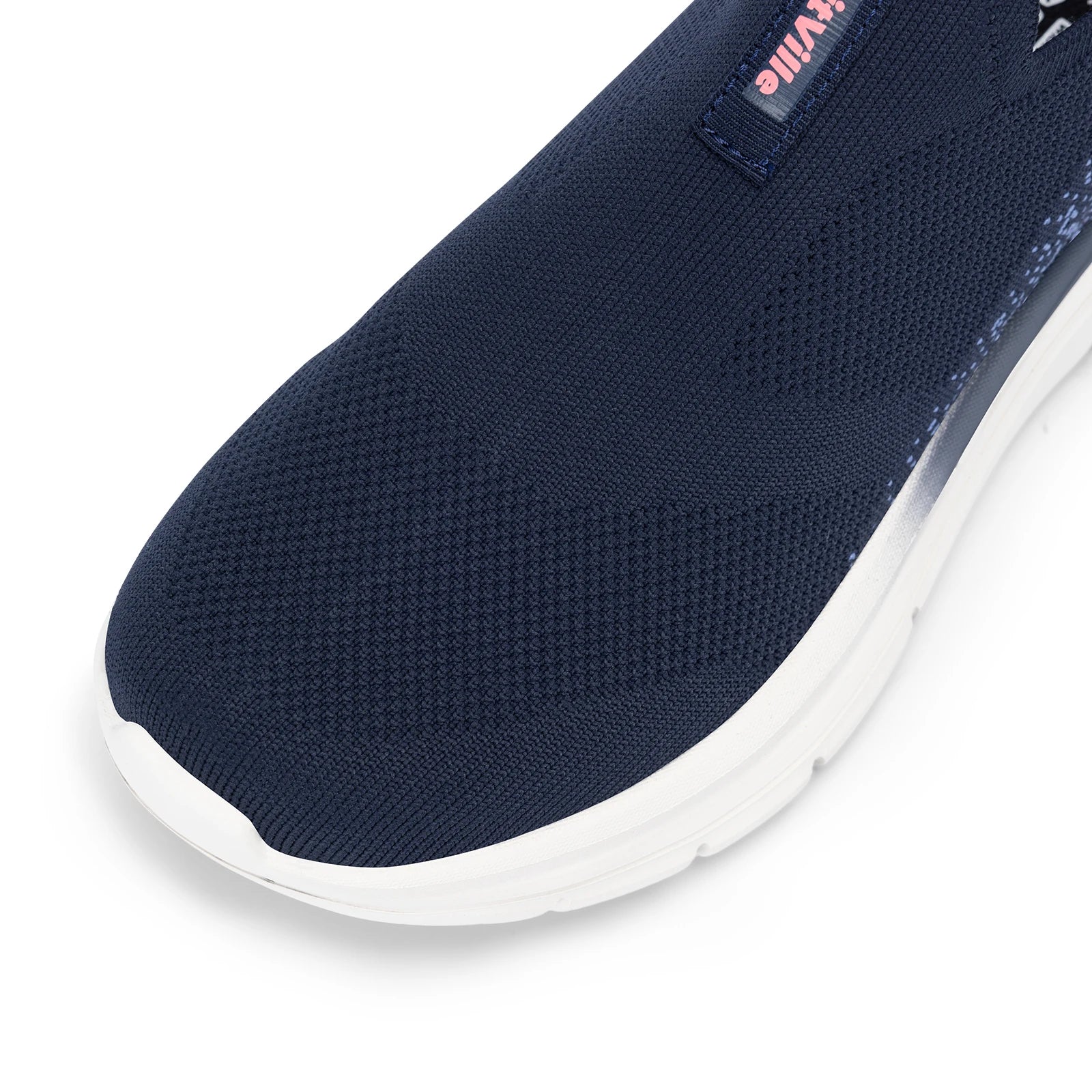 Women's Shoes Thick Sole Walking Shoes Extra Wide Sneakers Lightweight Breathable for Swollen Feet Plantar Fasciitis