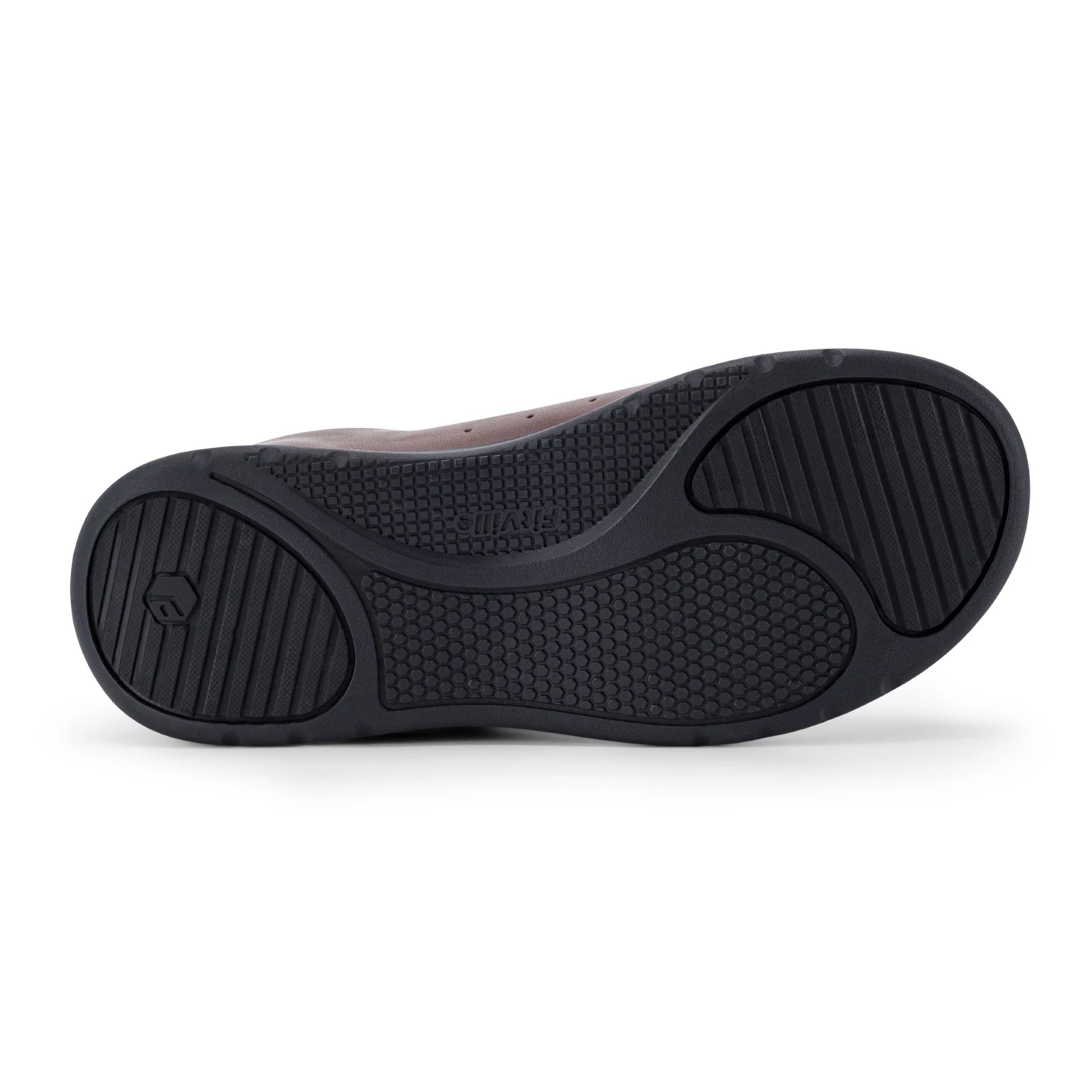 Women's Shoes Leather Diabetic Shoes Extra Wide Slip-On Walking Shoes For Womens Swollen Feet Arch Support
