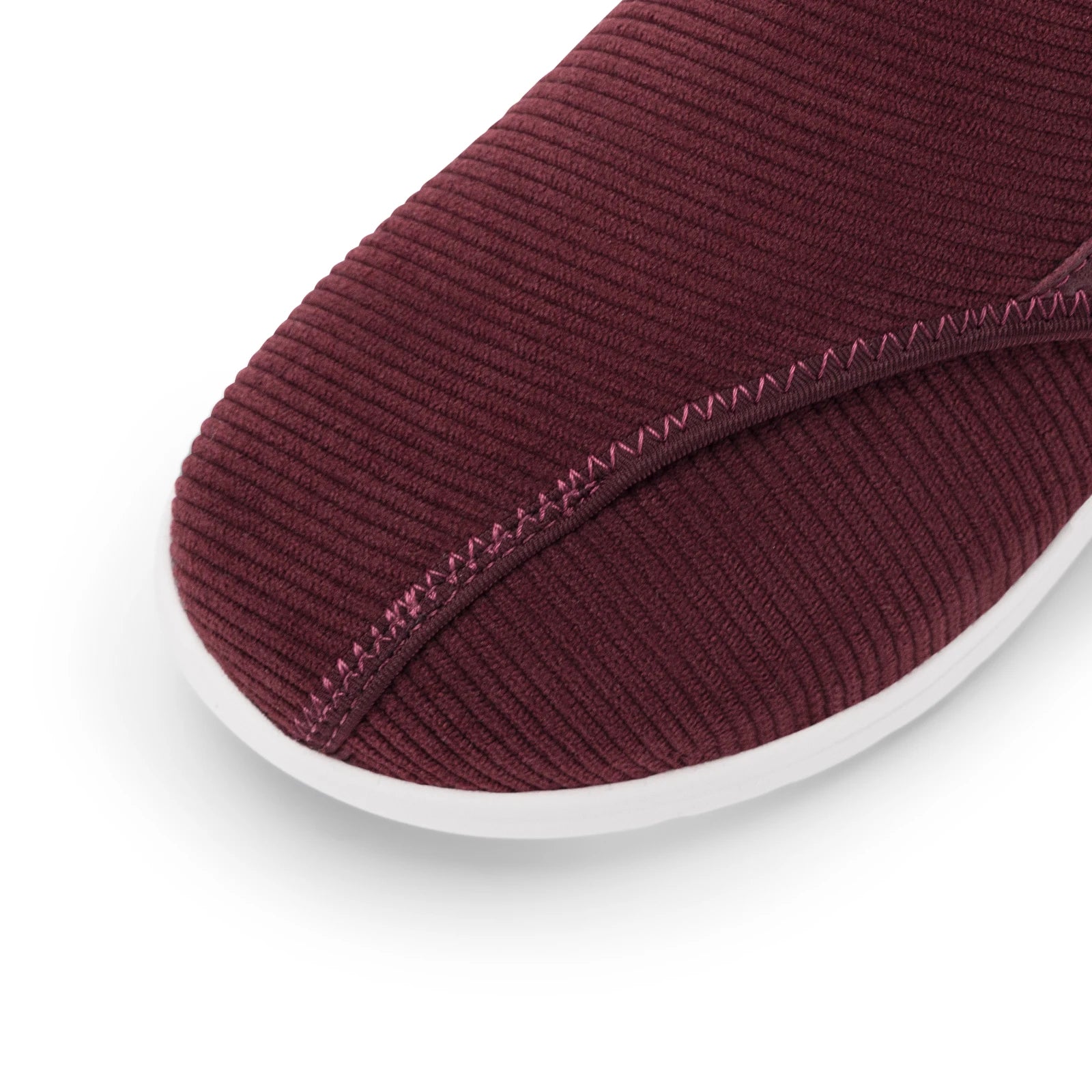 Winter Women's Cotton Shoes Diabetic Shoes Warm Cotton Shoes Widened for Swollen Feet Arch Support Plantar Fasciitis
