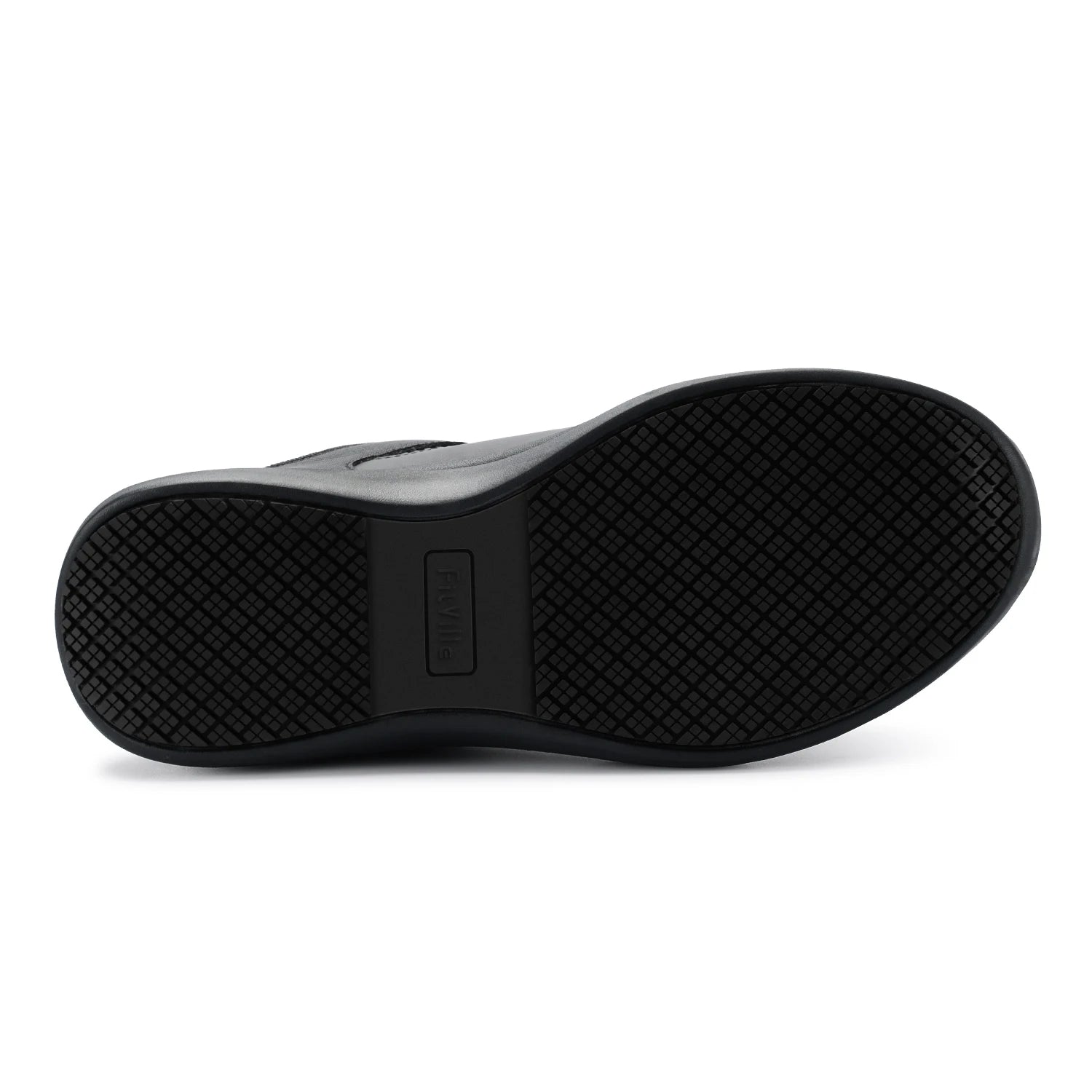 Men's Extra Wide Work Shoes Casual Shoes Anti-Slip Sturdy Toe Breathable For Male Swollen Feet Arch Support Pain Relief
