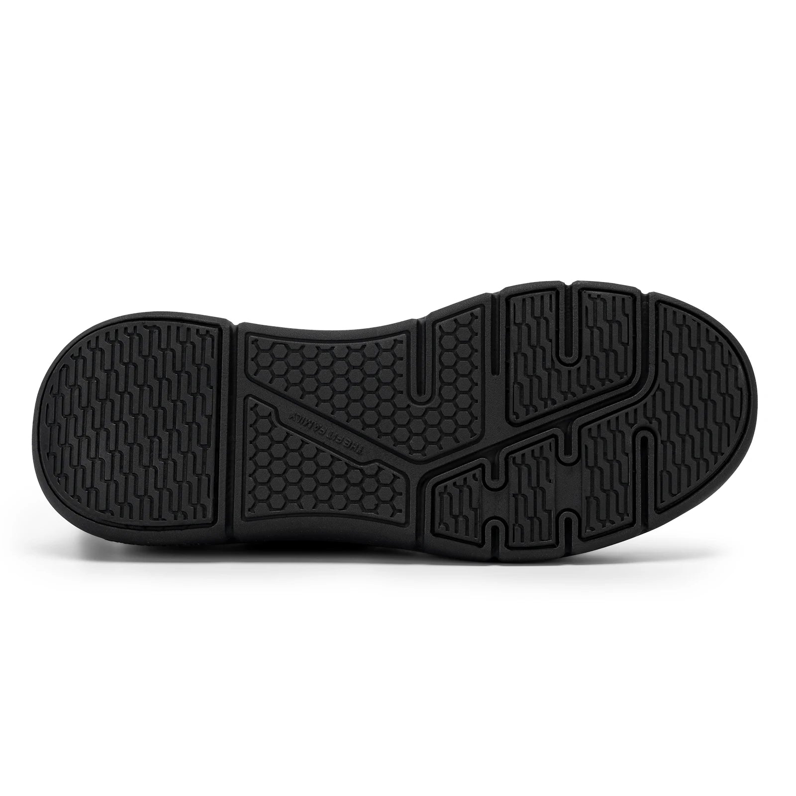 Men‘s Walking Shoes Extra Wide Plantar Fasciitis Shoes Lightweight for Swollen Feet Orthopedic Foot Pain Relief