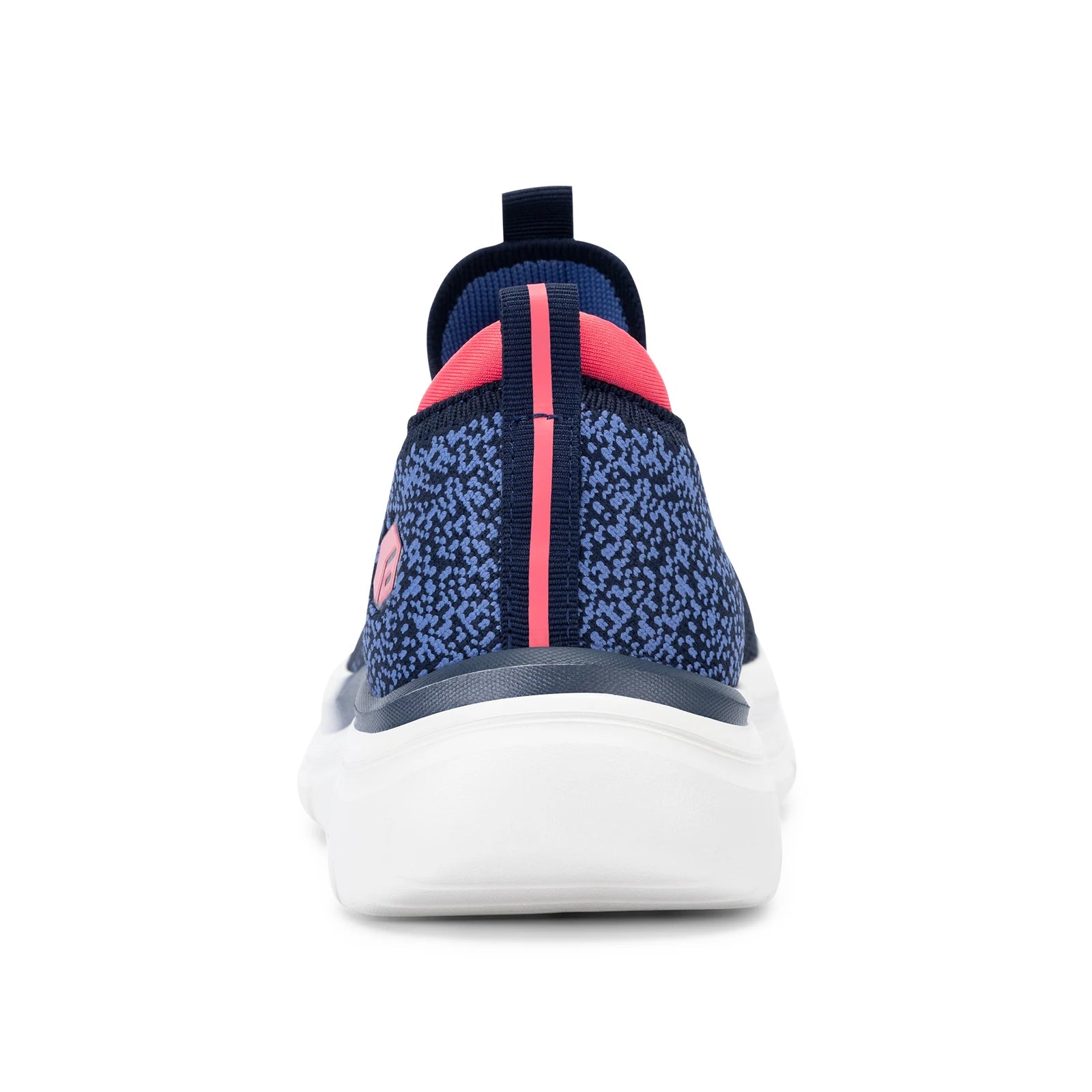 Women's Shoes Thick Sole Walking Shoes Extra Wide Sneakers Lightweight Breathable for Swollen Feet Plantar Fasciitis