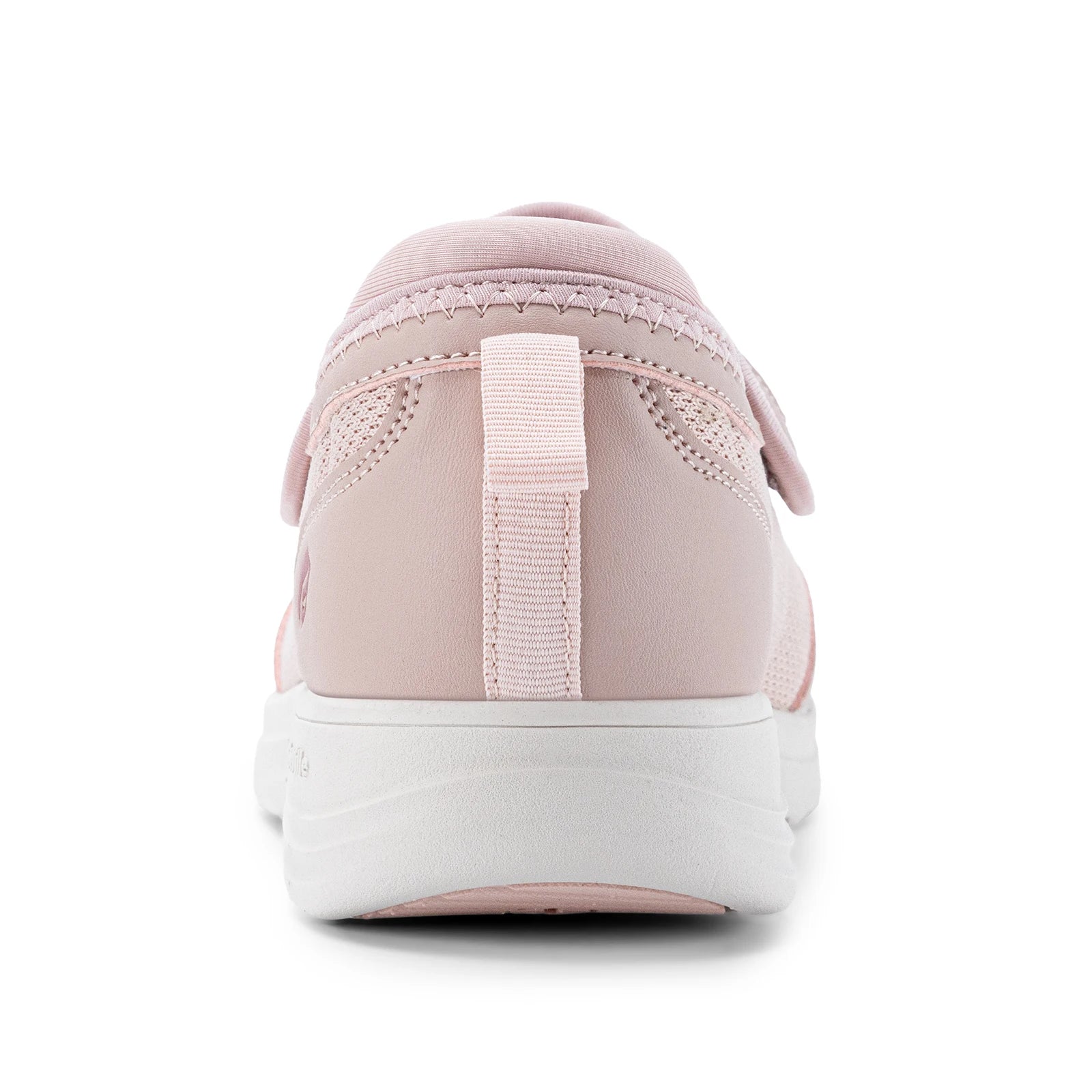 Wide Width Shoes for Women - Comfortable, Breathable, Ideal for Swollen Feet and Foot Support