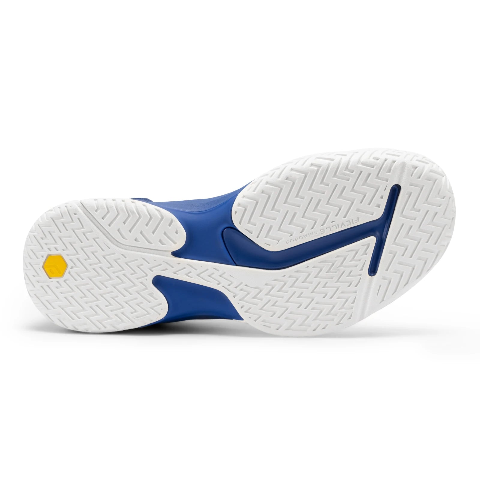 Men’s Tennis Shoes for Lightweight Plantar Fasciitis Bunions Breathable Non-slip Professional Training Sneakers
